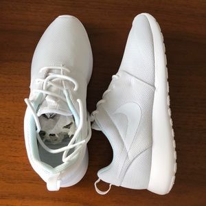 Women Nike Roshe One